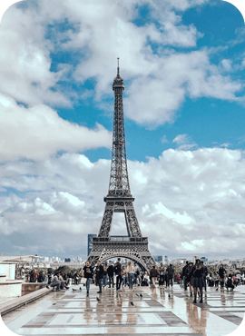 Tour Travel Agency In Trichy