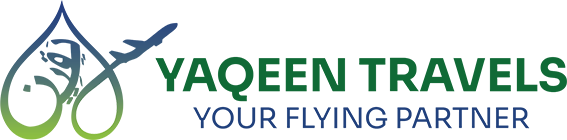travel agency in Trichy